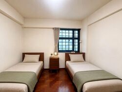 Blk 157 Lorong 1 Toa Payoh (Toa Payoh), HDB 3 Rooms #568822531